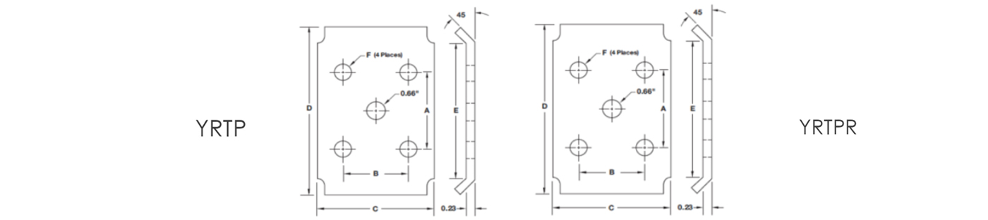 1.16--U-Bolt-Tie-Plates.jpg