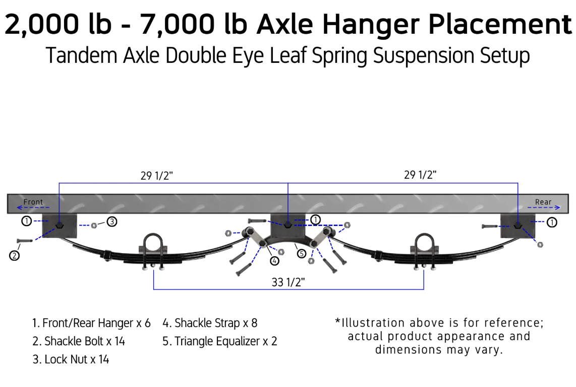 1761896135200896.png image.png