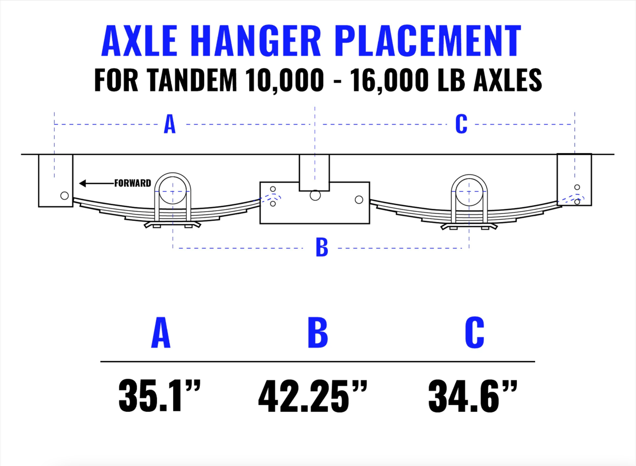 1761896284129501.png image.png