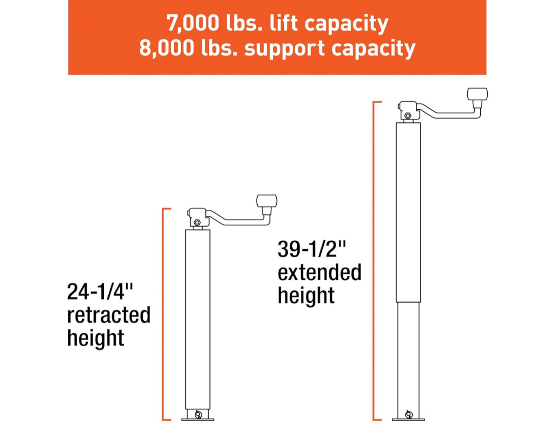 1762475212116393.png 1761896564212349.png